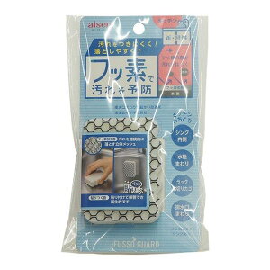 y3Zbgz\VN KFG01x3ZbgyyVqɒhz |   VN Lb` 