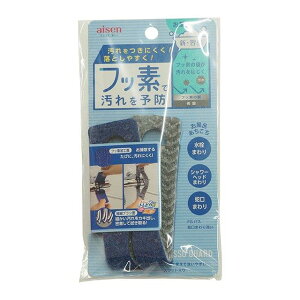 y3ZbgzoX֌܂ BFG05x3ZbgyyVqɒhz |pi tbfK[h  | C  ^ y