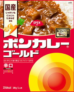 y3Zbgz{J[S[h h 180gx3ZbgyyVqɒhz Hi y J[