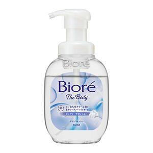 rI U {fB A^Cv sA[T{̍ |v 540mlyyVqɒhz ϕi RX {fBPA ΂ {fB\[v _ Ԃ̔ɂ