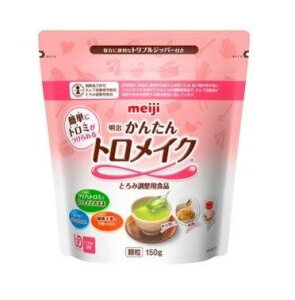 y2Zbgz񂽂gCN 150gx2ZbgyyVqɒhz NHi H ƂݒߐHi