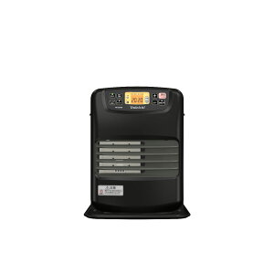 _Cj` ƒpΖt@q[^[ NE^Cv FW-2525NE-KyyVqɒhz 󒲉Ɠd q[^[ { g[ Ζt@q[^[ g[