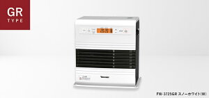 _Cj` ƒpΖt@q[^[ GR^Cv FW-3725GR-WyyVqɒhz 󒲉Ɠd q[^[ { g[ Ζt@q[^[ g[