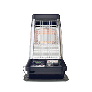 ダイニチ 業務用石油ストーブ FMシリーズ FM-10F3-A【楽天倉庫直送h】 空調家電 ストーブ ヒーター 石油ストーブ 日本製 暖房器具