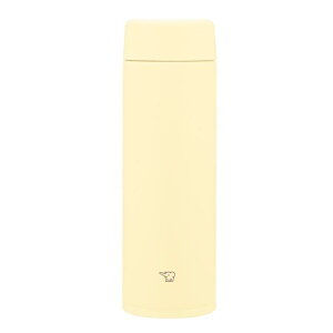 �X�e�����X�}�O �y�[���V�g���X SU-AA48 YM�y�y�V�q�ɒ���h�z �L�b�`���p�i ���� �}�O�{�g�� �������ȒP �H��@OK