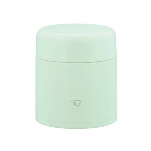 �ۈ� �X�e�����X�X�[�v�W���[ �G�A���[�O���[�� SW-LA30 GM�y�y�V�q�ɒ���h�z �L�b�`���p�i ���ٓ� �ۉ� �����`�W���[ �X�[�v�W���[