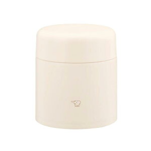 �ۈ� �X�e�����X�X�[�v�W���[ �G�N�����x�[�W�� SW-LA30 CM�y�y�V�q�ɒ���h�z �L�b�`���p�i ���ٓ� �ۉ� �����`�W���[ �X�[�v�W���[