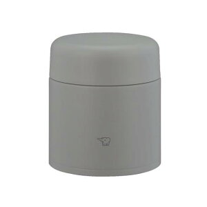 �ۈ� �X�e�����X�X�[�v�W���[ �N���E�h�O���[ SW-LA30 HM�y�y�V�q�ɒ���h�z �L�b�`���p�i ���ٓ� �ۉ� �����`�W���[ �X�[�v�W���[