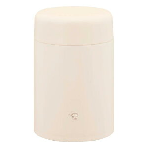 �ۈ� �X�e�����X�X�[�v�W���[ �G�N�����x�[�W�� SW-LA52 CM�y�y�V�q�ɒ���h�z �L�b�`���p�i ���ٓ� �ۉ� �����`�W���[ �X�[�v�W���[