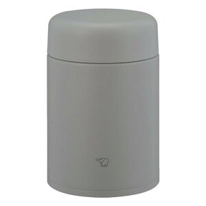 �ۈ� �X�e�����X�X�[�v�W���[ �N���E�h�O���[ SW-LA52 HM�y�y�V�q�ɒ���h�z �L�b�`���p�i ���ٓ� �ۉ� �����`�W���[ �X�[�v�W���[