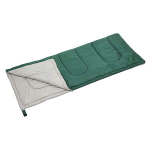 v[[ ^Vt Q 600 O[ M-3448yyVqɒhz AEghApi Vt Q H ۉ 