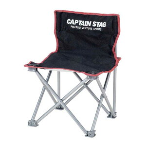 W[ RpNg`FA ~j ubN M-3863yyVqɒhz AEghApi AEghA`FA gȒP RpNg CX