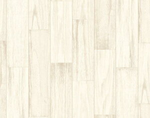 ���m�x�V�[�gPRO W 90cmx20m REP-1R�y�y�V�q�ɒ���h�z ���V�[�g ���m�x�V�[�g ���t�H�[���V�[�g �o���A�t���[�^�C�v �K���X�@��