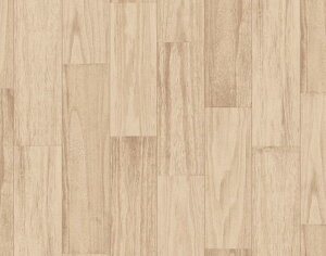 ���m�x�V�[�gPRO BE 90cmx20m REP-2R�y�y�V�q�ɒ���h�z ���V�[�g ���m�x�V�[�g ���t�H�[���V�[�g �o���A�t���[�^�C�v �K���X�@��