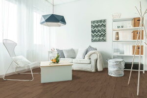 mxV[gPRO BR 90cmx20m REP-4RyyVqɒhz V[g mxV[g tH[V[g oAt[^Cv KX@