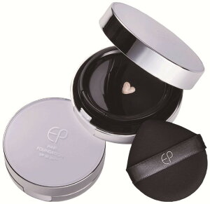 GXep[gi[ nt@f[V 15gyyVqɒhz ϕi t@f[V et N[ Ă~ ωn Rg[J[ RV[[ I[C