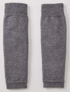 y[ցzԃVNӂ͂T|[^[2g LL`3LyyVqɒhz T|[^[ ӂ͂  ₦΍ ԊO Y@ێgp