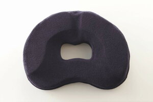 쎮 邾ōՃLbƃNbV u[ Օ␮ NbV 邾  p␮