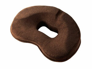 쎮 邾ōՃLbƃNbV uEyyVqɒhz ~NbV   p␮ ՃNbV ᔽ