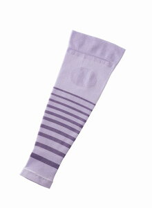 yʈË@zpyT|[^[ 2g x_[L`LLyyVqɒhz C \bNX fB[X si p T|[^[