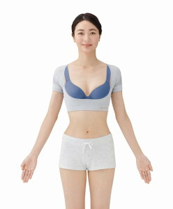 쎮 yN[ ACXO[ L`LLyyVqɒhz Ci[  w p ␳ Lw  T|[^[