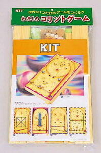 y[zJ؍ 킽̃RgQ[ywViz