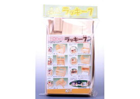 【即納】大感謝価格 加賀谷木材 ラッキー7【楽天倉庫365日出荷　直送】