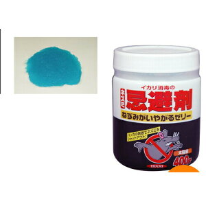 yyVqɒhz˂݂₪[[ 400g isj lY~ l h~ ݒu^Cv ˂݂₪[[ 400g