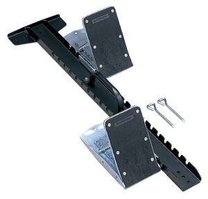 陸上用品 価格の人気商品 通販 価格比較 価格 Com