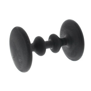 Foot care dʗ yyVqɒhzyˑȐIiz tbgPApi N bNX }bT[W Foot care dʗ