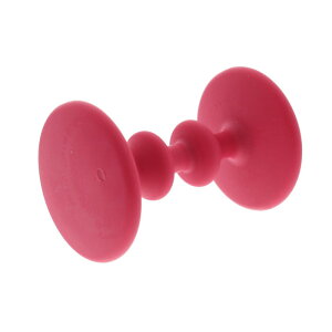 Foot care _ʗ yyVqɒhzyˑȐIiz tbgPApi N bNX }bT[W Foot care _ʗ