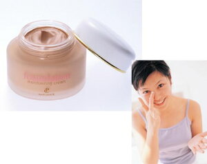 yyVqɒhzy労Ӊi zێt@fN[ 60g