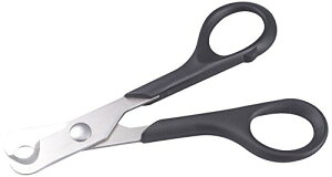 yyVqɒhzALLEX ܃JbgnT~ 8mmp 51071  Jbg ͂ nT~ ܃Jb^[  { ALLEX ܃JbgnT~ 8mmp 51071