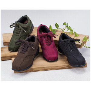 y[zy労Ӊi zjp hEH[LOV[Y 22.0`27.0cm ubN/_[NuE/C/J[LyԕiLZsz