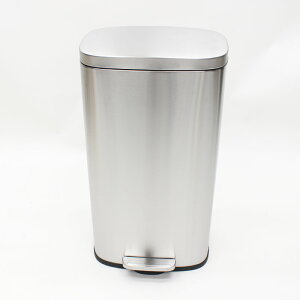 XeX_Xg{bNX 30L PRD180807 ED S~ _Xg{bNX XeX y_