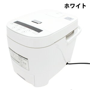 Itъ i5j HTC-001 zCg Lb`Ɠd ъ Itъ