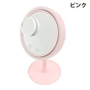 Filomena LEDCg CNAbv~[t@ sN  ~[ CNAbv~[ @