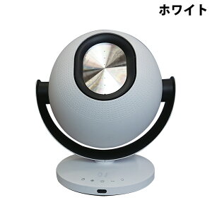 󂠂 u[hXT[L[^[ ی^ HT-5 zCg 󒲉Ɠd T[L[^[ HȂ^Cv