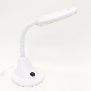 LEDX^hg勾 Ɨp[y X^hg勾 LEDCg 肪RɎg