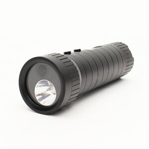 ]ԃ}`CgthCuR[_[ DLJLY19136 BK ] hCuR[_[ ]ԃoCNp̃hCuR[_[