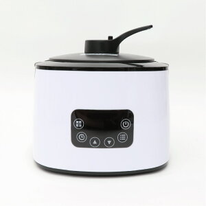 茺ēJbgъ NC-F190WH Lb`Ɠd ъ 茺  It