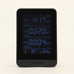 {CO2Zx HCOM-CNJP001 vH CO2Zx _YfZx xv xv
