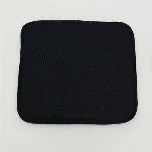 tBbgnjJWFNbV HCFHJC-002 DL bV NbV dnjJ\ ͕U eQ 􂢉\