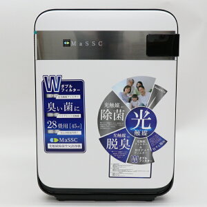 G}C@NeoESTO(lIGXg)28p HCH-HK028 C@ G} nCubg 