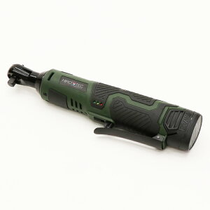 12V�[�d�����`�F�b�g�����` HD-REC01 DIY �H�� �[�d�� ���`�F�b�g�����` LED���C�g�t��
