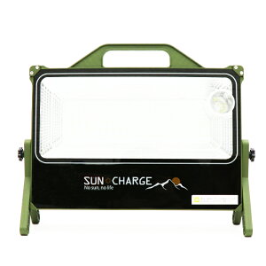 \[[[dLEDX^hCg HDL-SBLS01-LCK Cg \[[ [d LEDCg ЊQ dm 10000mAh̑e