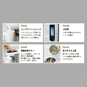 dC|bg3.2L HKP-325 Lb`Ɠd dC|bg |bg bN@\ d{^ ʑ OW