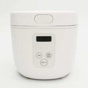 @\4ъ HTS-350 Lb`Ɠd ъ ȒP ۉ@\