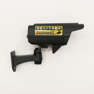 \[[[dhƃ_~[JCgI^ HDL-9597 ubN hƃObY hƃJ [d _~[JCg \[[[d lZT[Ŏ