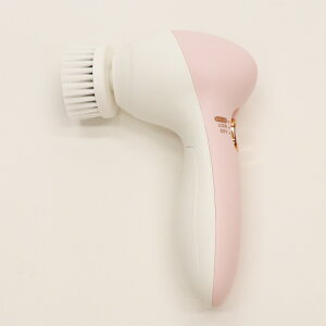 SAFFRON drtFCXuV HDL-0067 ObY dr tFCXuV